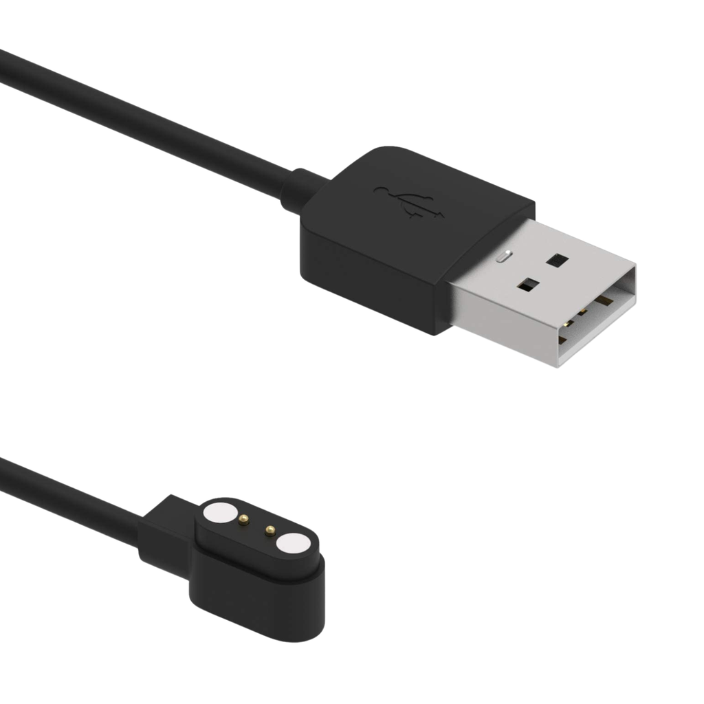 Mini Collier GPS pour chat Weenect XS Noir