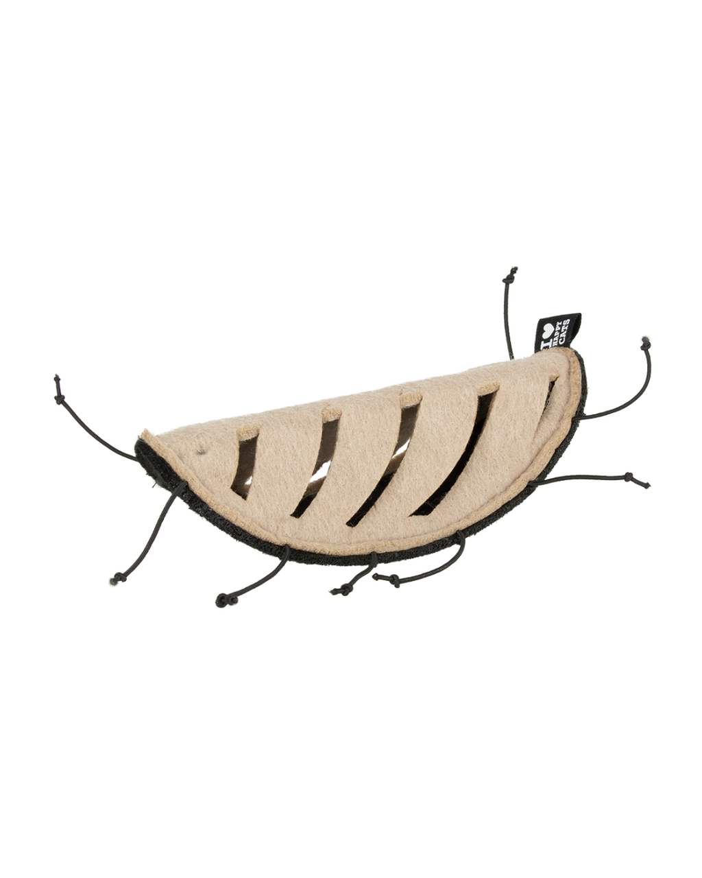 Croissant CHUCK