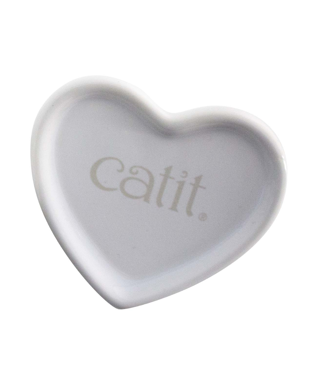 Coeur Creamy céramique