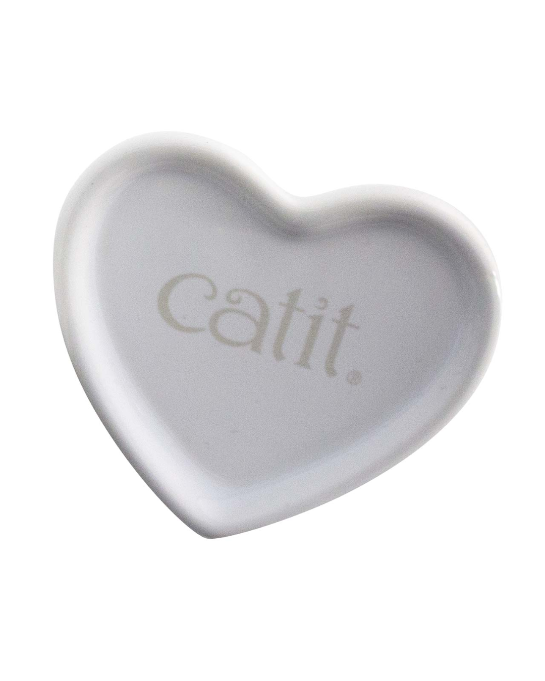 Coeur Creamy céramique