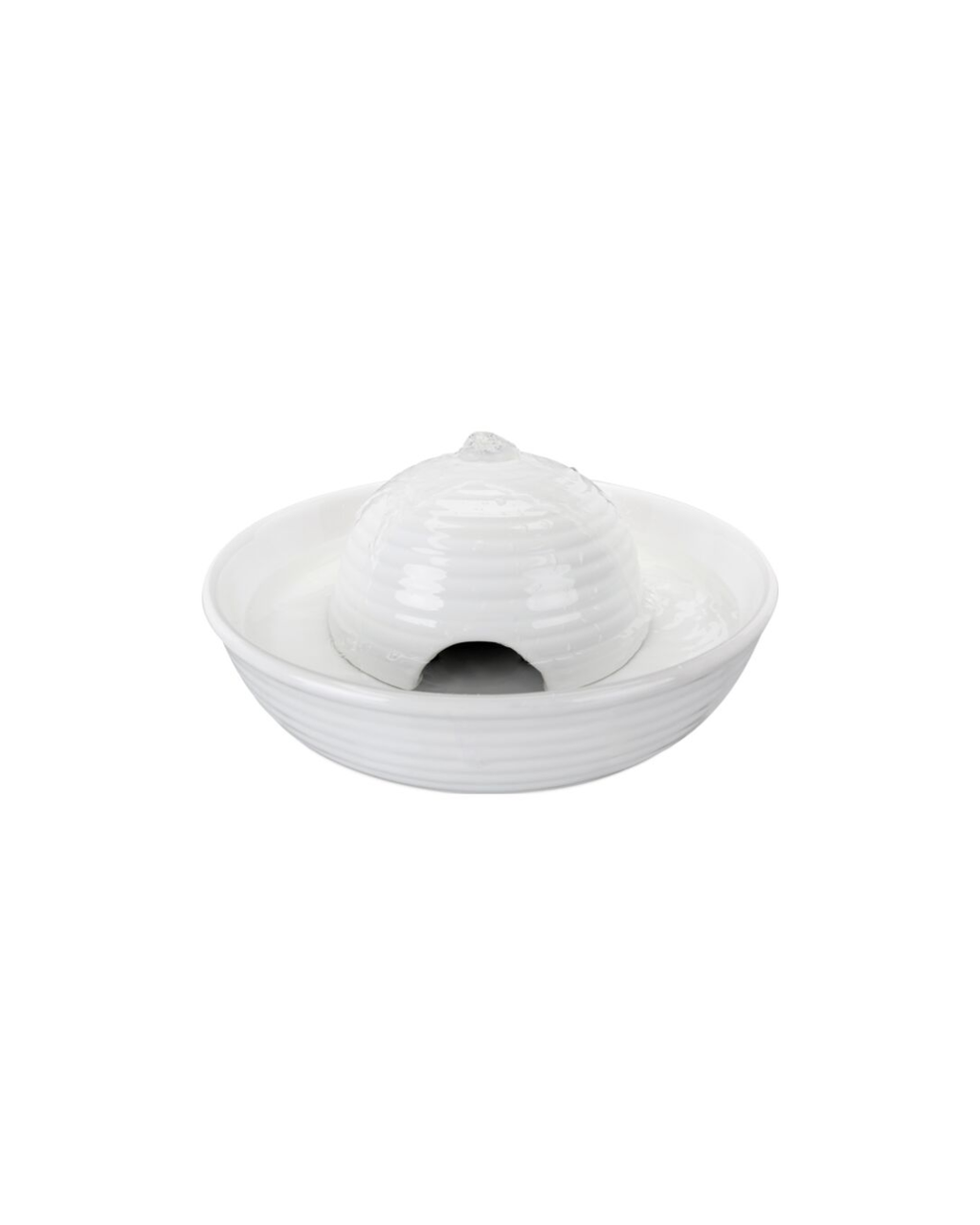 Fontaine Vital Flow 0,8l