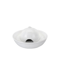 Fontaine Vital Flow 0,8l