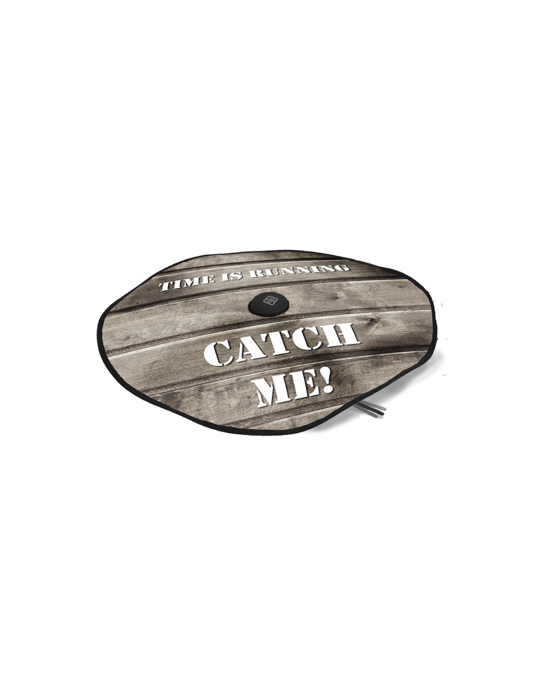 Catch me !