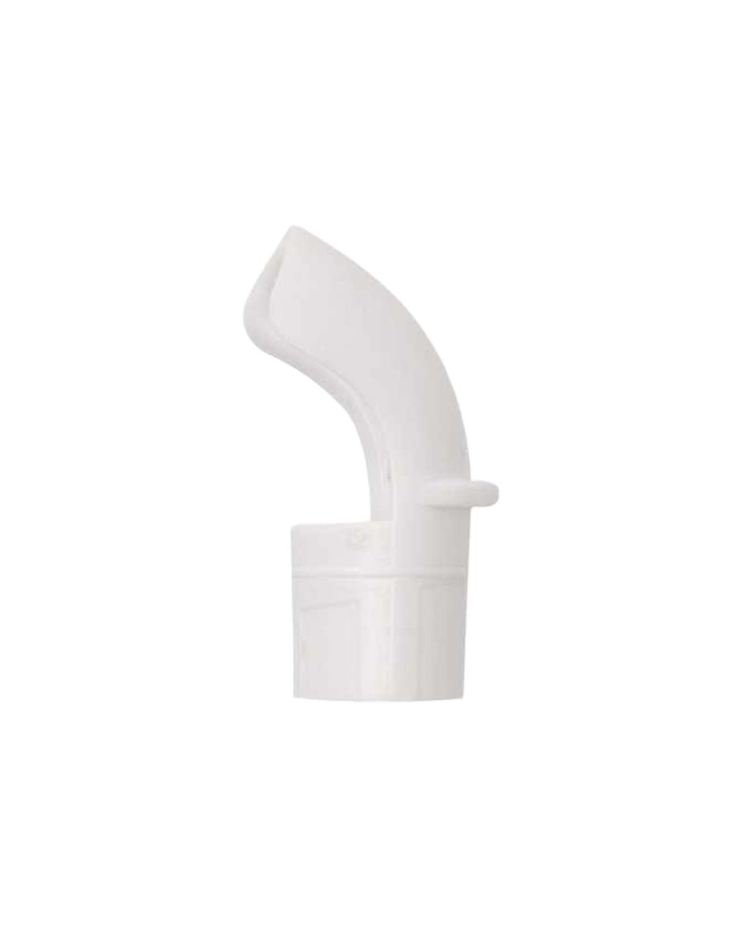 Becs de remplacement pour Pixi Blanc
