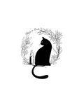 Fleurs de Bach Remède d'urgence animaux (avec notice d'utilisation) 30 ml