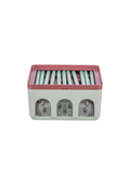 Rod Box