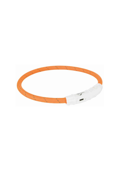 Anneau lumineux Flash USB
