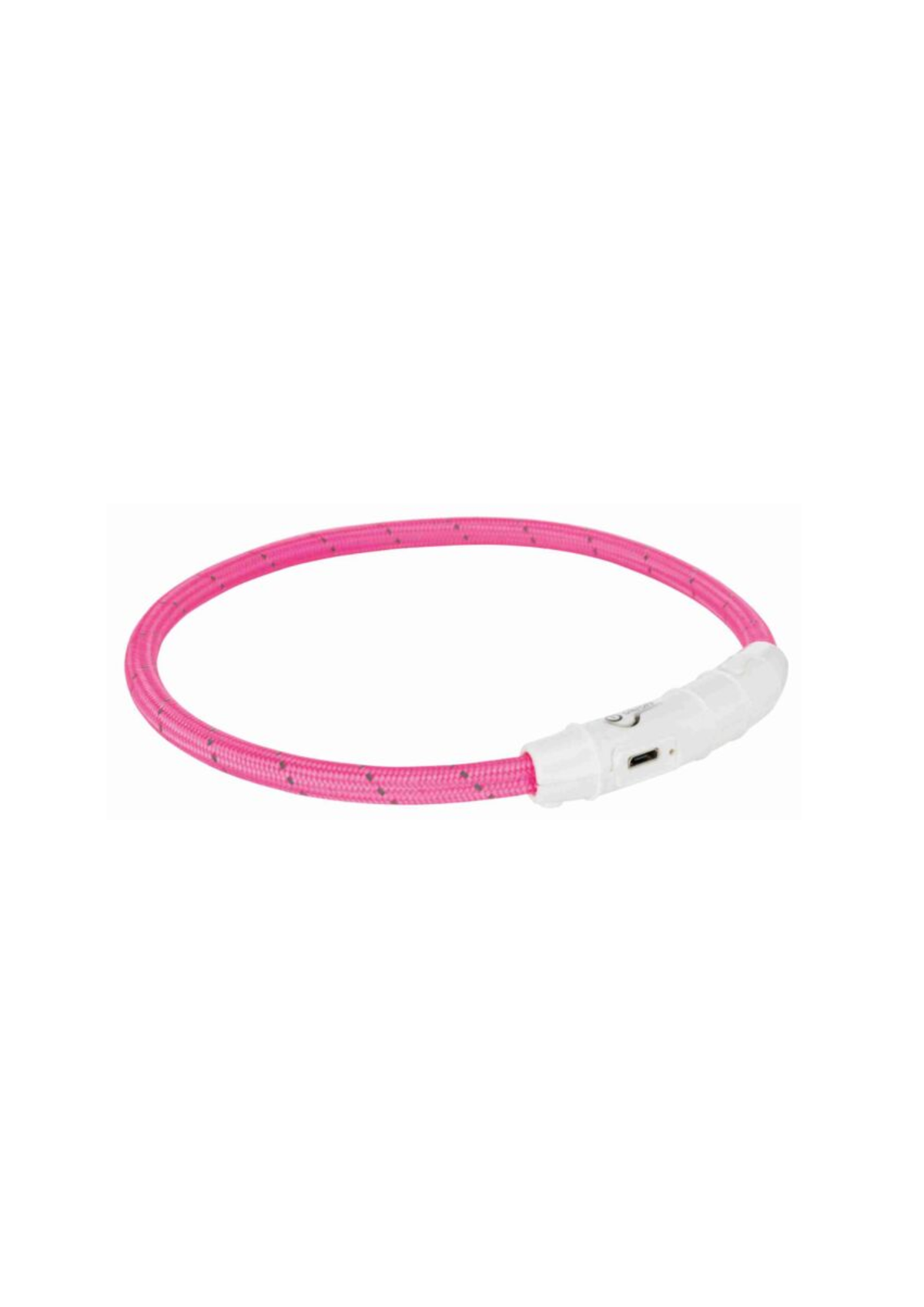 Anneau lumineux Flash USB