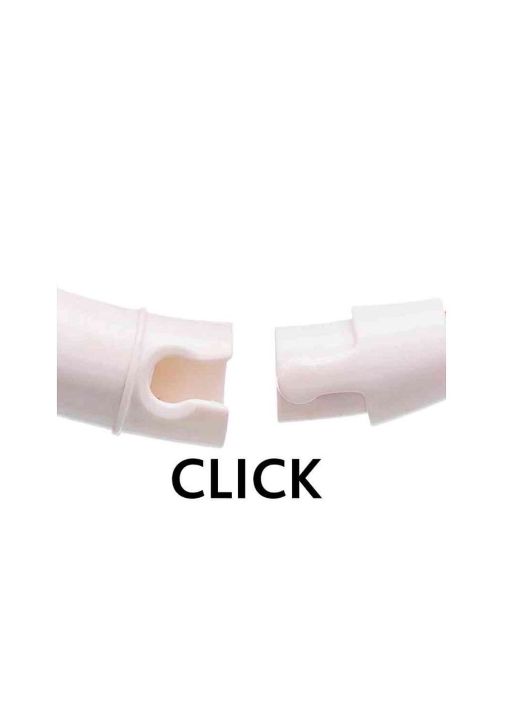 Anneau lumineux Flash USB
