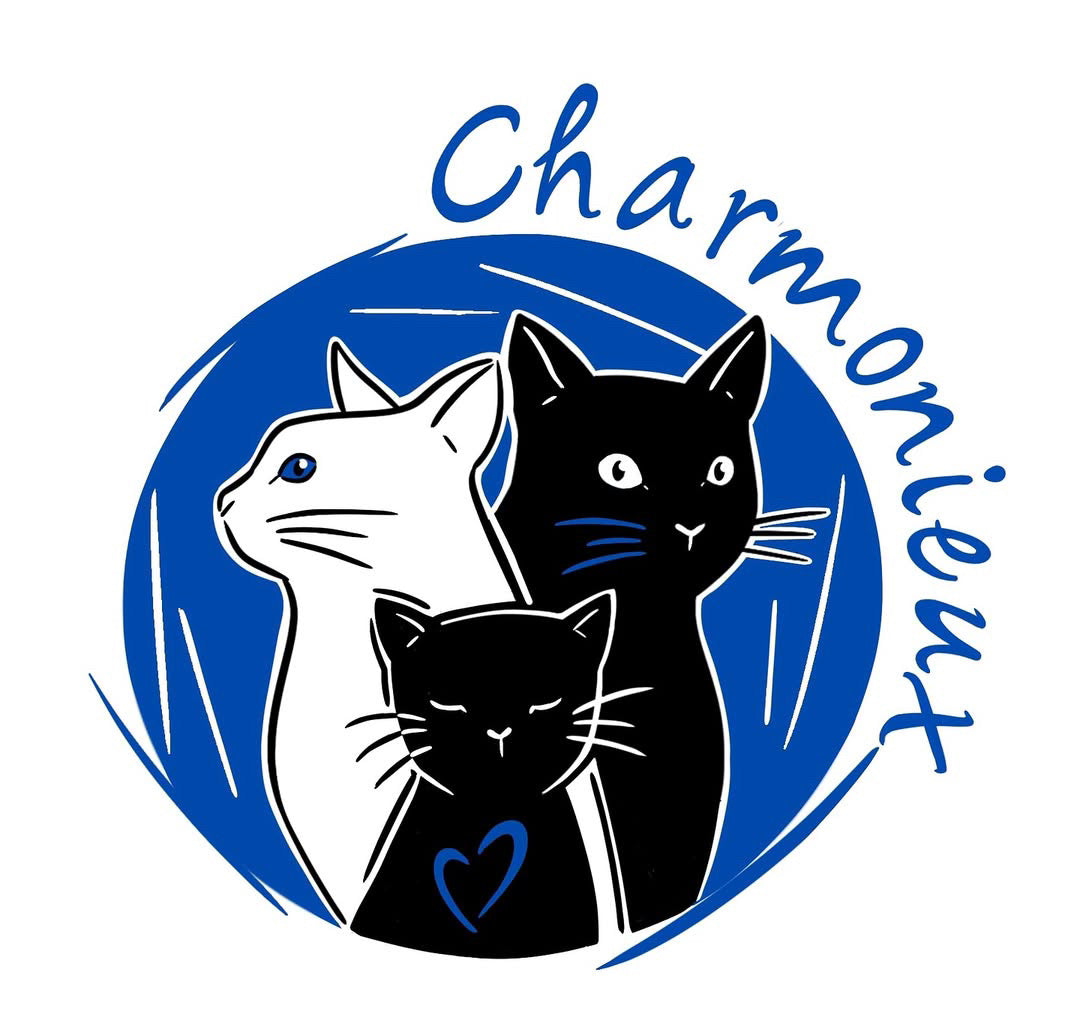 Charmonieux