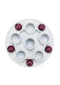 Gamelle Pentagon Trixie