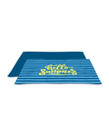 Tapis rafraîchissant Hello Summer
