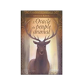 L’Oracle du peuple Animal