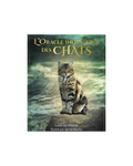 L’oracle initiatique des chats