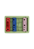 Puzzle Roller