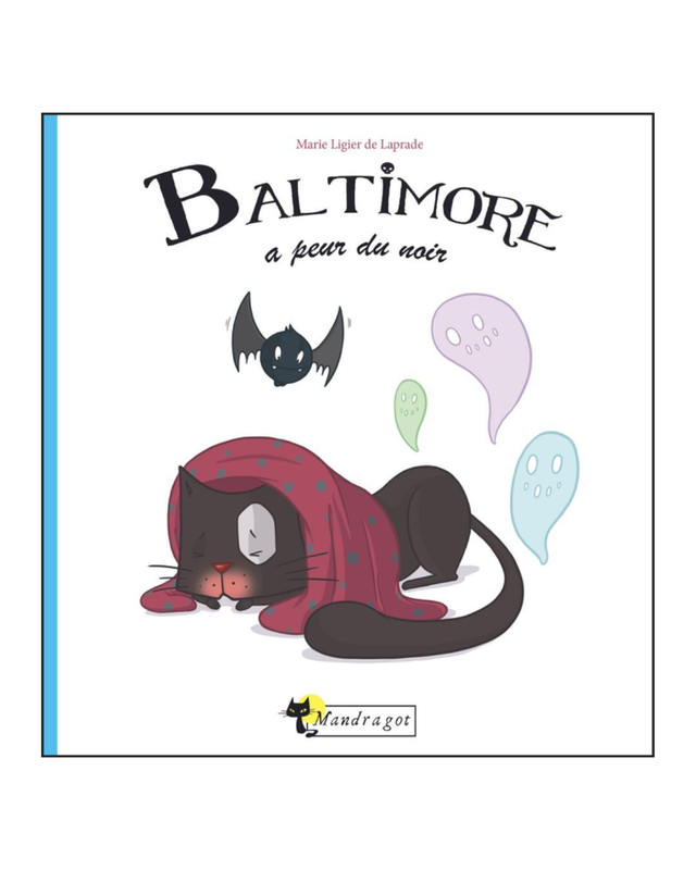 Baltimore