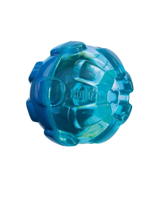 Kong Rewards