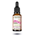 Fleurs de Bach Remède d'urgence animaux (avec notice d'utilisation) 30ml