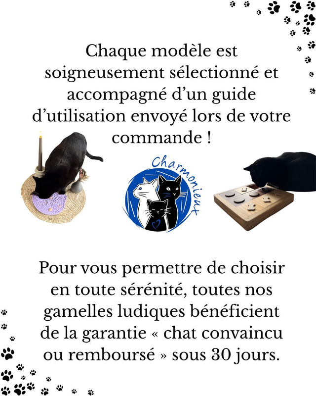 Puzzle Squared
