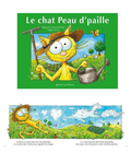 Les Petits Chats - Collection partie 2