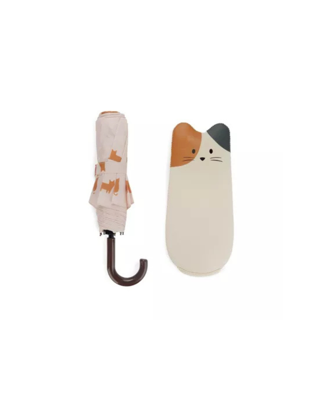 Parapluie Calico