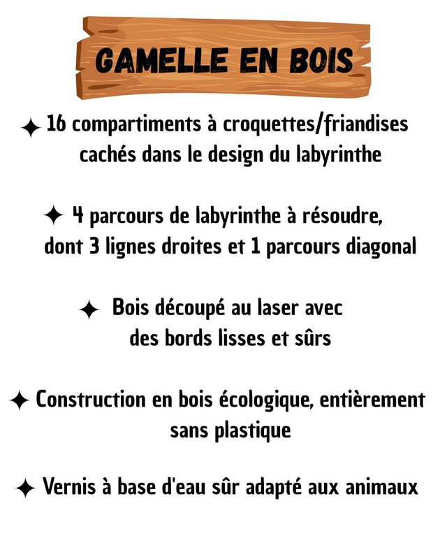 L'échiquier
