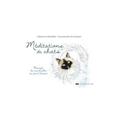 Méditations de chats