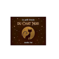 Le petit Oracle du Chat Noir