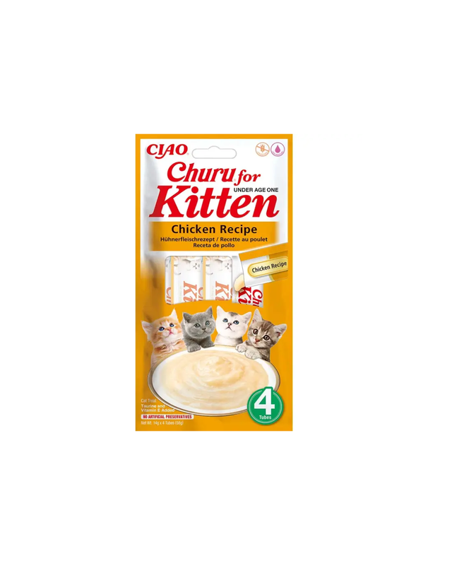 Kit vacances pour chat 😺🐾