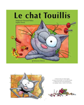 Les Petits Chats - Collection partie 3