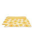 Tapis rafraichissant