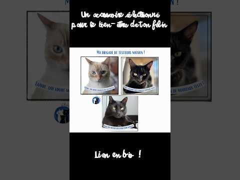 Peluche Snoet (simulateur de battements de cœur)
