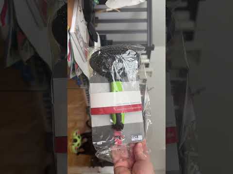 Kit brossage pour chat à poils mi-long ou long