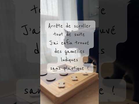 L'échiquier
